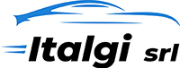 Ita.gi Srl